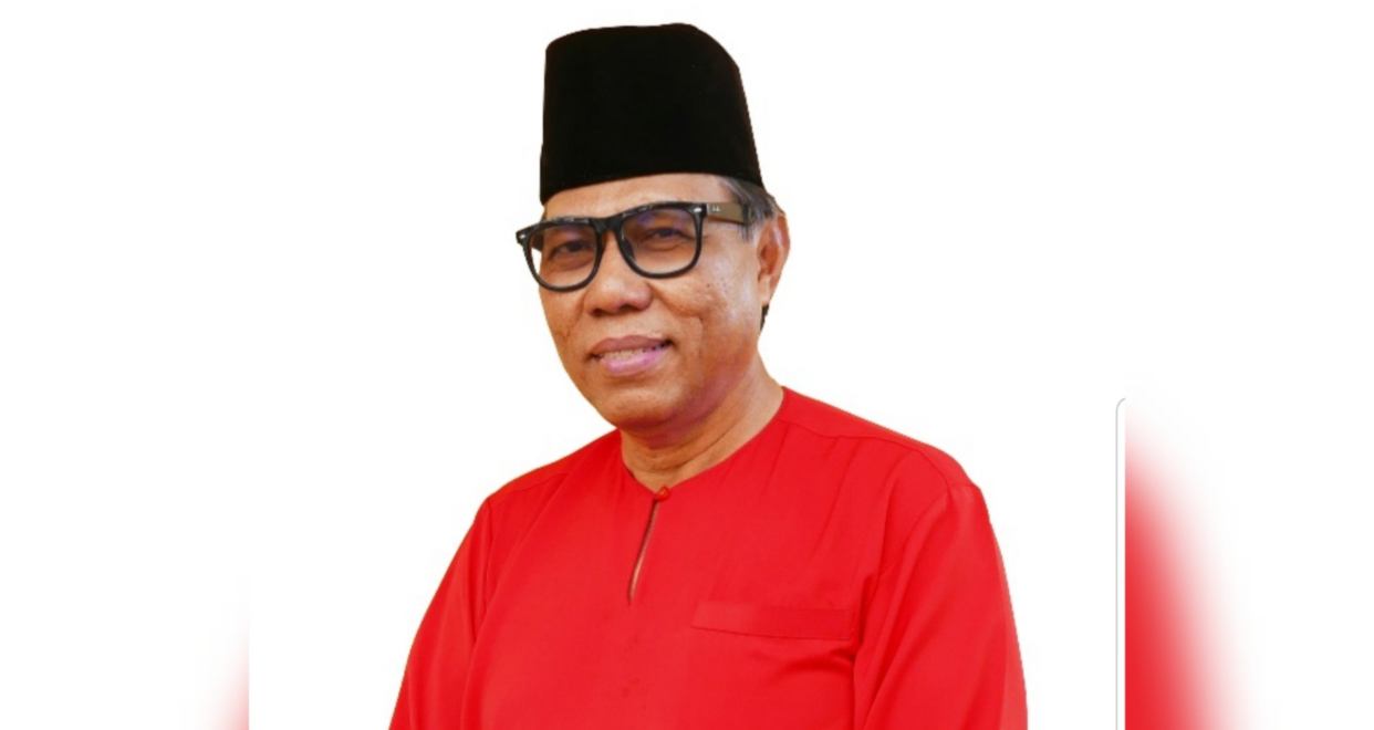 Adun Bersatu Selangor Alih Sokongan Kepada Kerajaan Negeri