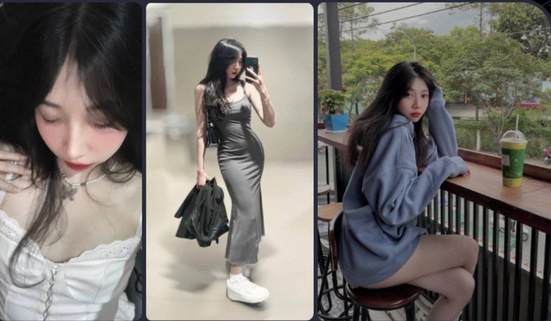 Sướng khi được đụ em dáng ngon mình dây