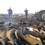accrareport_shocking-pictures-from-the-malaysia-airlines-flight-mh17-crash