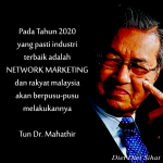 tun-mahathir