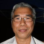 41489066547_HassanAbdulKarim