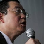 51461167821_LimGuanEng