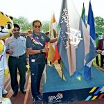 71489722476_KhairyJamaluddin