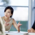 81439085721_WORKINGWOMEN