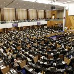 81464617627_DewanRakyat