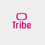 81490360745_TribeAstroMalaysia