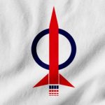 bendera_dap