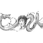 brucelee