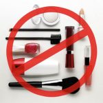 chemicals-to-avoid-beauty-products