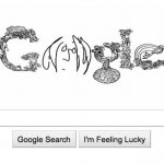 google-doodle-video-john-lennonE28099s-70th-birthday