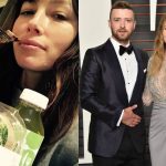 isterijustintimberlake-2jpg