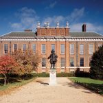 kensington-palace-g1