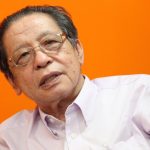 limkitsiang2