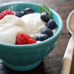 low-fat-frozen-yogurt-550×411