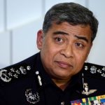 KHALID ABU BAKAR_SECURITY_I CITY