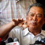 Muhyiddin-Yassin-940×580