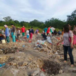 Screen Shot 2017-04-06 at 12.21.21 AM