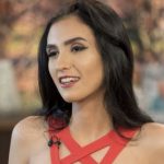 Screenshot_20170405-205411 (1)