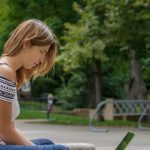 Terlalu-Berdikari-Wanita-Zaman-Sekarang-Ramai-Single