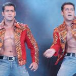 konsertsalmankhandimalaysia1