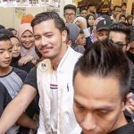 18095843_1307243509325521_7153781280079872000_n