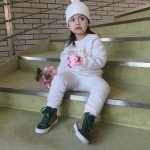 Gambar-comel-Lara-Alana