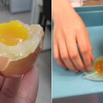 telur-palsu-buatan-china