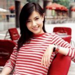 4-Sifat-Peribadi-Sebetulnya-Seorang-Yang-Sudah-Dewasa