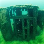 Penjara-Di-Bawah-Laut-Yang-Mengerikan