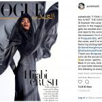 screen-shot-2017-07-24-at-2-58-50-pm