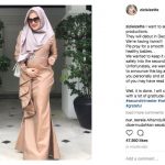 screen-shot-2017-07-24-at-9-42-01-am