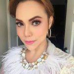 screen-shot-2017-07-25-at-3-09-28-pm_1