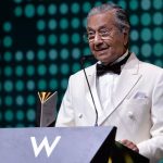 41549990295_TunMAnugerahPenc