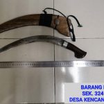 81549946627_freesize