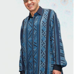 Screen-Shot-2017-02-23-at-1.42.00-PM-707×1024