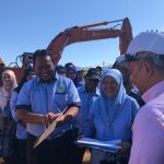 WhatsApp Image 2019-02-11 at 11.35.54 (1)