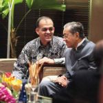 syed-mokhtar-mahathir