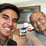 F0C90E84-344E-4F4F-A25B-0412792EFAC7