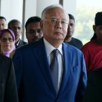 Najib-Razak-Court-Bernama-080219