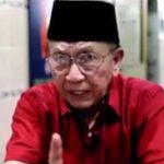 rais-yatim-pru14-umno