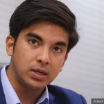 syedsaddiq