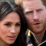 9BCE9F60-3B7F-4C5A-B424-D6498F77C91C