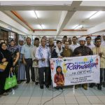 9DEA96EA-5818-4C95-B082-70DA0505FF3B