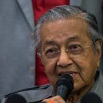 A01921AC-AD89-4A44-9E96-AB902E69D54C