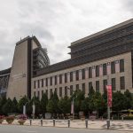 CE436767-5BC6-4F20-9B7C-19BF6D5527F8