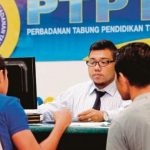 ptptn