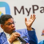 mypay
