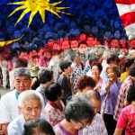 0DB85138-E666-475C-ACB4-0D80069F78C4