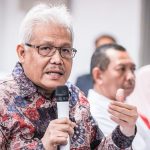 209C7C32-0BB9-439C-8B7F-5814342F3D52