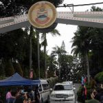 81601258783_FBREAKISTANANEGERIS